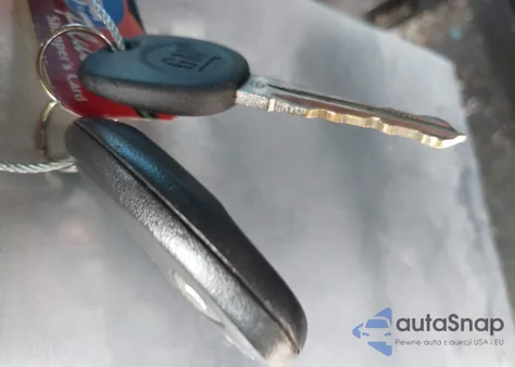 2010 Chevrolet Traverse Lt z USA, uszkodzony, nr VIN 1GNLRGED7AJ247428